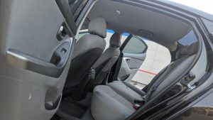 2013 Hyundai Elantra, Mileage138k - 10
