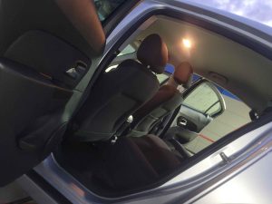 2014 Chevrolet Cruze, Mileage 70k - 10