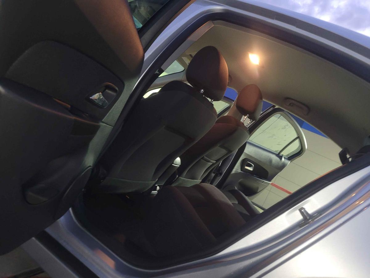 2014 Chevrolet Cruze, Mileage 70k - 10