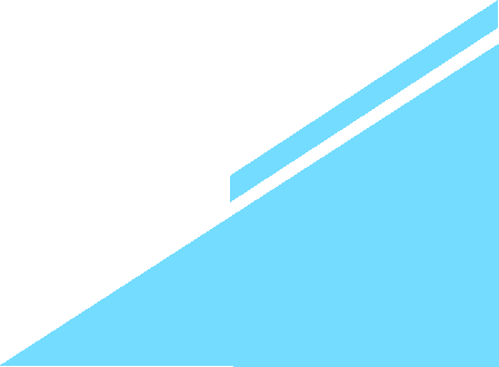ctc-bottom
