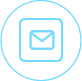 email-icon