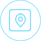 location icon