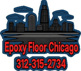 footer-logo