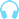 headephone Icon