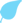 leafIcon
