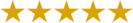 userRating