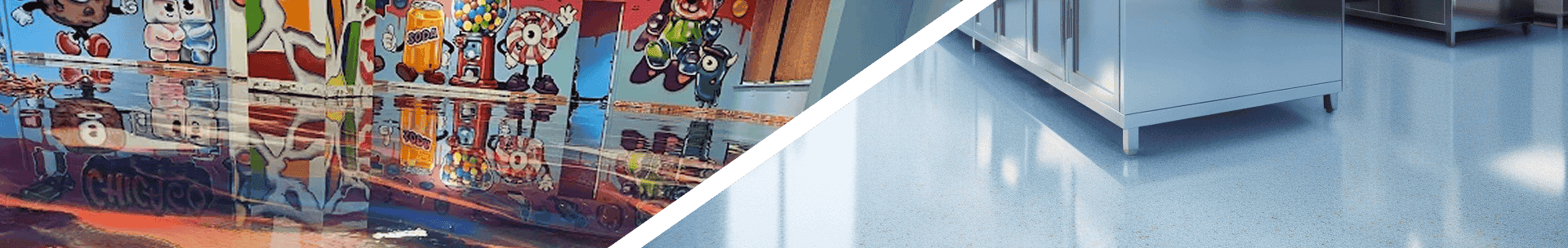 bg-img-bot