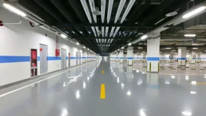 gall37