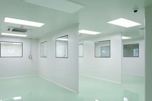 offices/Hotels