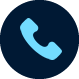 Phone Icon