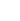 Icon ig.png