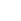 Icon x.png