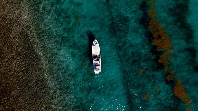 Boating