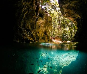 Belize-Cave-Tubing-1000x600