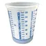 Mix Container