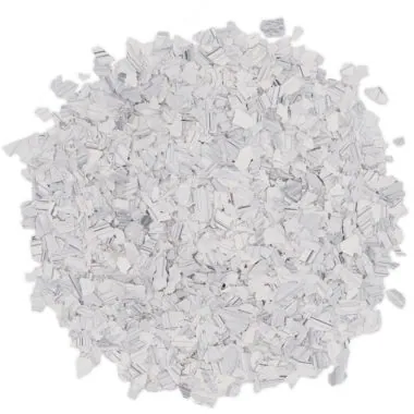 Schist