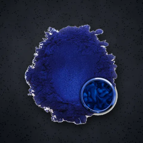 Aoi Hi Blue