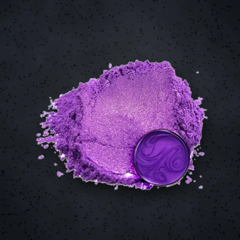 Barney Purple