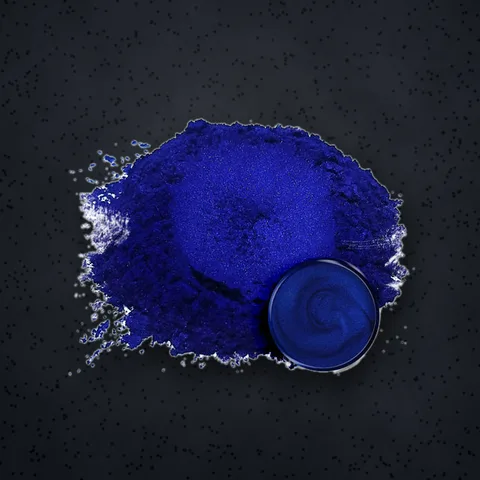 Nokon Blue