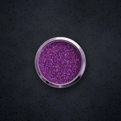 Purple Haze Flakes