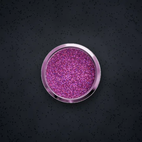 Purple Rain Flakes