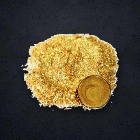Taba Gold