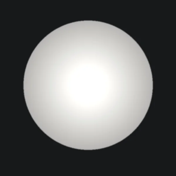 Titanium White Dye