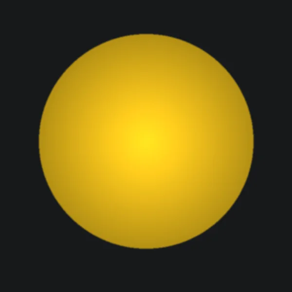 Yellow Dye