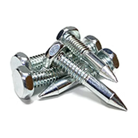 Replacement Spikes for SureSpikes
