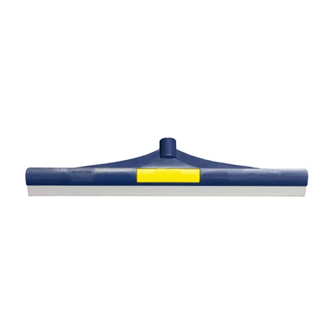 SpeedSqueegee 5–7 mil (Yellow)
