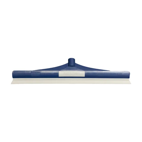SpeedSqueegee Flat Flex