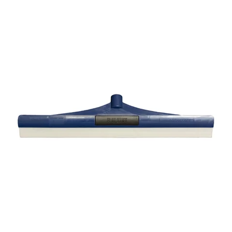 SpeedSqueegee Flat Stiff