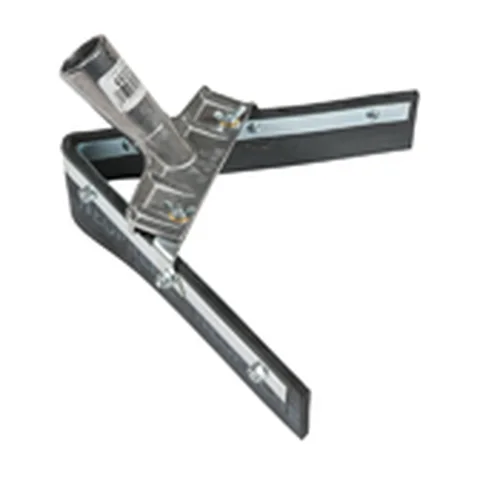 V-Crack Fill Squeegee