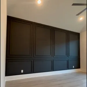 3999639681228675523