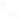 header-phoneIcon