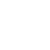 left-btn