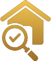 inspection-icon