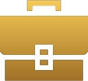 Warranty Icon
