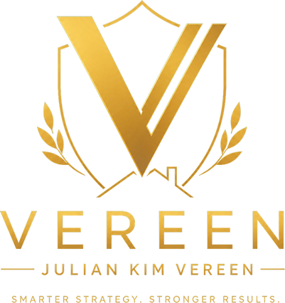 banner-logo