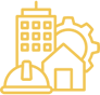feature-icon