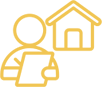 feature-icon2