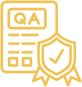 feature-icon3