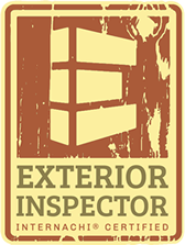 partner-logo