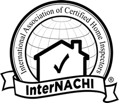 partner-logo