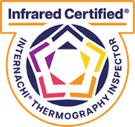 partner-logo