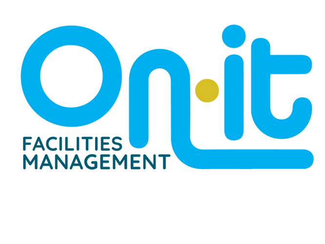 facilities management