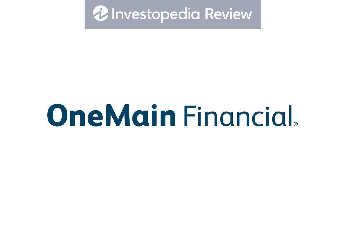 onemain financial