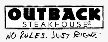 outback