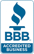 banner-bbbLogo