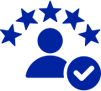 choose-icon3